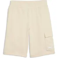 Puma Short ESS No. 1 Logo Cargo Shorts 10' TR heren US S