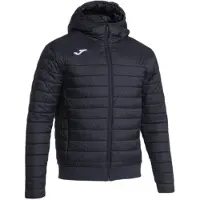 Joma Hooded jacket Urban V