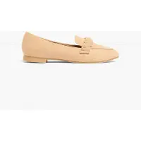 Bonprix Loafers met gevlochten details maat 37