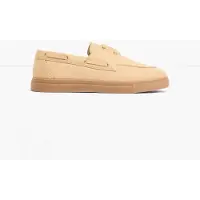 Bonprix Loafers met veters maat 41