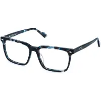Sting Vst573-5309uv Leesbril