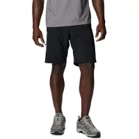 Columbia Silver Ridge Utility Korte Broek