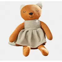 Loberon Knuffeltje Fuzzlin
