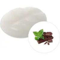 Scentchips After Night - Geurblokjes - Huisparfum - Geurchips - Waxmelts - Geschikt voor Geurbrander en Waxbrander - XL - 38 Stuks