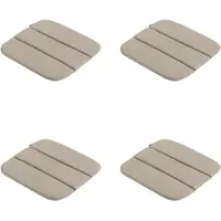 Madison Zitkussen Panama Blend Modern Dining (40 x 40 cm)