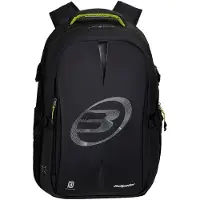 Bullpadel BPM26022 Xplo Backpack