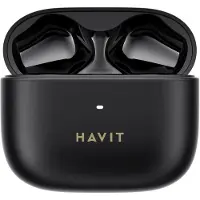 Havit Tw958 Pro Draadloze Oordopjes
