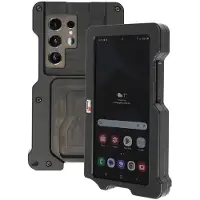 Brodit ModTek Hard Case Samsung Galaxy S24 Ultra