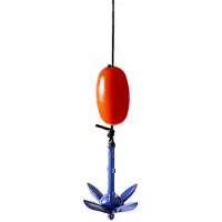 Jobe Anker 0.2kg