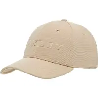 Oakley Apparel 47 Soho Gen Dad Pet