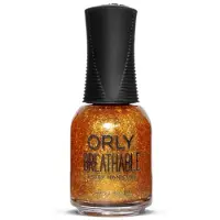 Orly Breathable Treatment + Color 18ml