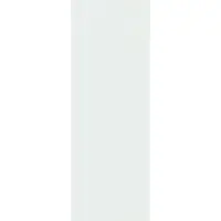 Erismann ‎Kleuren flizelin behang RollOver Perfect 0.75x25m 3333-5‎