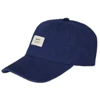 Barts Pet Unisex Dimm Cap Denim