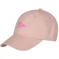 Barts Pet Kids Jamboorie Cap Kids Pink (Maat 53-55)