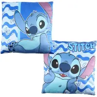 Disney kussen