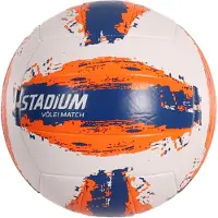 Softee Stadionvolleybal