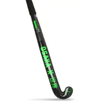 Osaka Pro Tour 100 2.0 Proto Bow