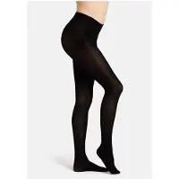 Camano , Warmte, comfort, thermopanty, warme panty, hoge kwaliteit, katoenen kruis.