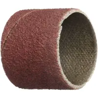 Lukas-Erzett SBZY 01530 NK 150 A240001530150 Schuurhuls Korrelgrootte (num) 150 (Ø x l) 15 mm x 30 mm 50 stuk(s)