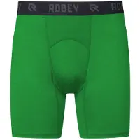 Robey Slidingbroekje Blauw