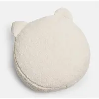 Loberon Kattenmatras Fluffano
