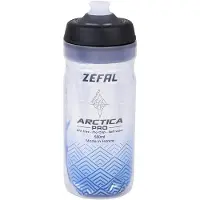 Zéfal BIDON ZEF ARCTICA 55 550ML ZI/BL