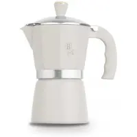 Berlinger Haus Sahara koffiezetapparaat 300ml 68858