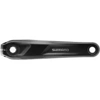 Shimano Fc-em600 Linker Crank