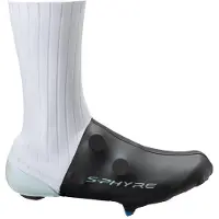 Shimano S-phyre Flash Overschoenen