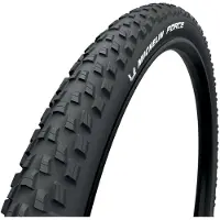 Michelin Force Access Line 29'' MTB Band Binnenband Bedraad || Maat: 2.60