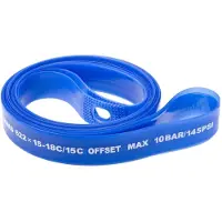 Shimano 622 x 15-18C Velglint 18mm 2022 Velglinten