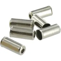 VAR Steel Kabeleindhuls 200 Eenheden