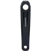 Shimano Deore Mt500 Left Pedaalarm