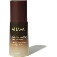Ahava Dead sea osmoter concentrate