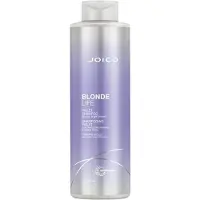 Joico Blonde Life Violet Shampoo 1000 ml