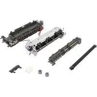 Lexmark 40X8282 fuser maintenance kit (origineel)