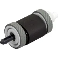 HP Pickup Roller RM1-6323-000CN