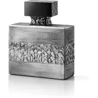 M. Micallef Exclusifs Royal Vintage Eau de Parfum Spray 100 ml