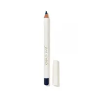 Jane Iredale Eyes Potlood Eye Pencil Midnight Blue 1.1gr