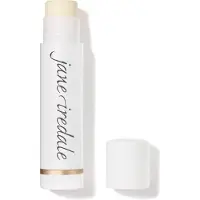 Jane Iredale LipDrink Lip Balsem SPF15 Sheer Lippenbalsem - 4gr