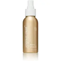 Jane Iredale Skincare Balance Hydration Spray 90ml