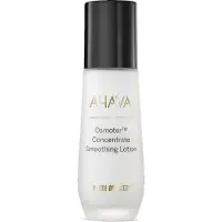 Ahava Osmoter Concentrate Smoothing Lotion