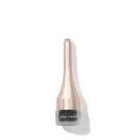 Jane Iredale Eyes Crème Mystikol Powdered Eyeliner Onyx 1.75gr