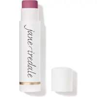 Jane Iredale LipDrink Lip Balm Crush SPF 15 4 g