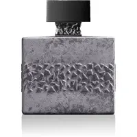 M. Micallef Osaïto Eau de Parfum 100 ml