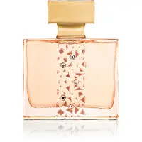M. Micallef Jewel Royal Muska Eau de Parfum Spray 100 ml