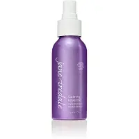 Jane Iredale Calming Lavender Hydration Spray - 90ml