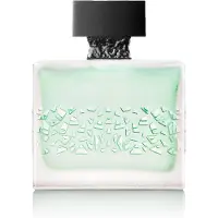 M. Micallef GnTonic Eau de Parfum 100 ml