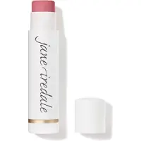 Jane Iredale LipDrink Lip Balsem SPF15 Flirt Lippenbalsem - 4gr