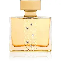 M. Micallef Note Vanilléé Eau de Parfum 100 ml